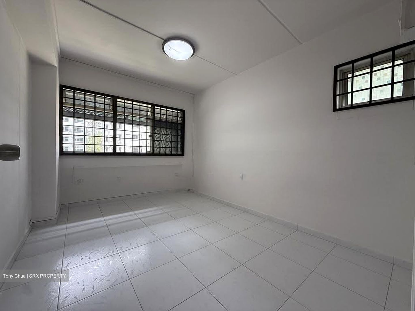 Blk 730 Woodlands Circle (Woodlands), HDB 4 Rooms #630925671